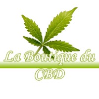 LA BOUTIQUE DU CBD CAZENEUVE-MONTAUT 