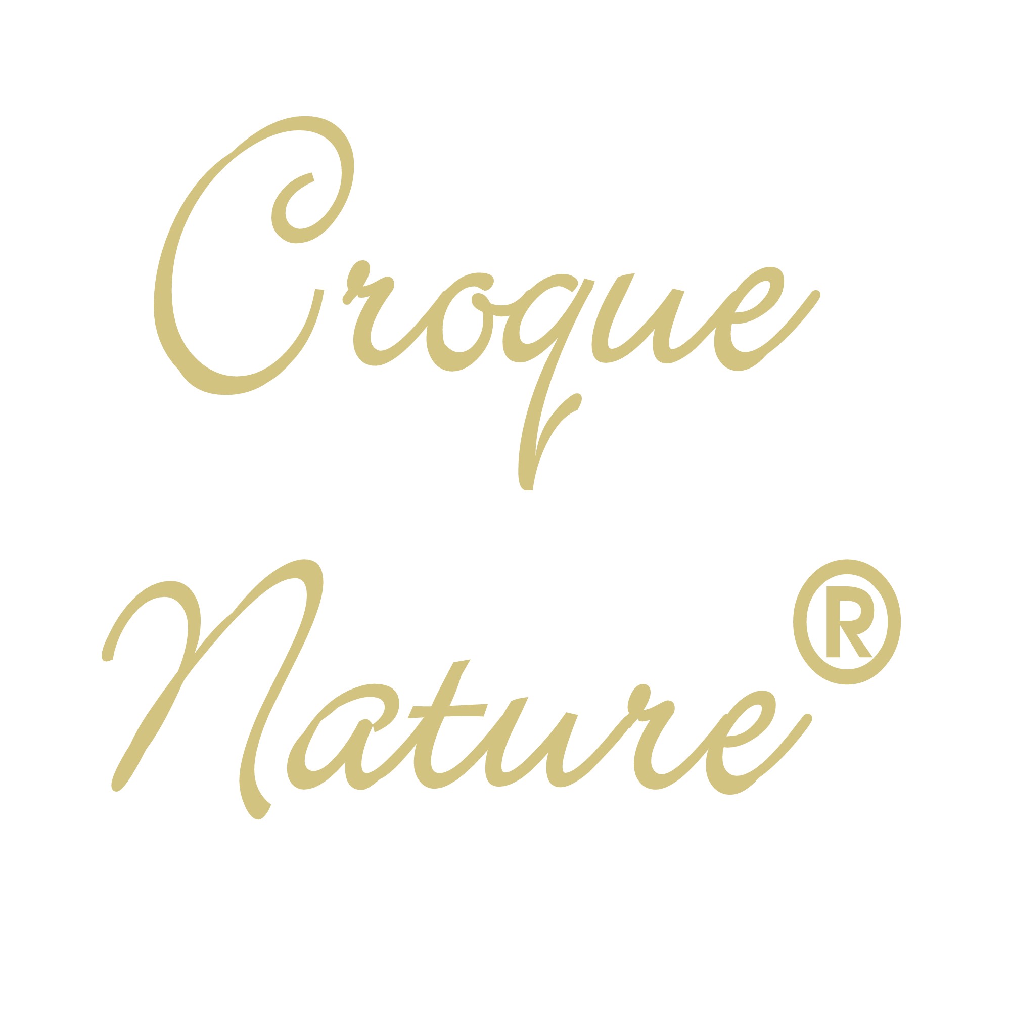 CROQUE NATURE® CAZENEUVE-MONTAUT